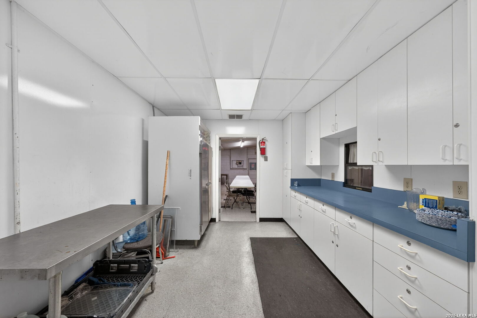 9721 Braun San Antonio TX 78254