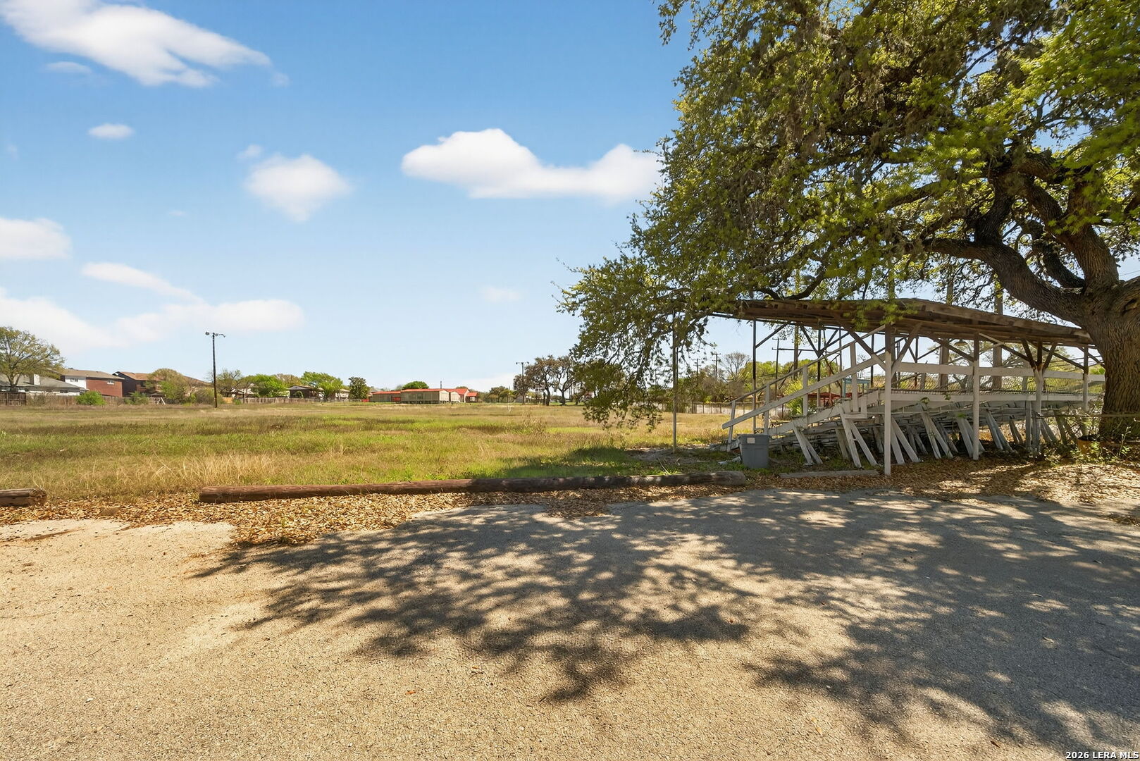 9721 Braun San Antonio TX 78254