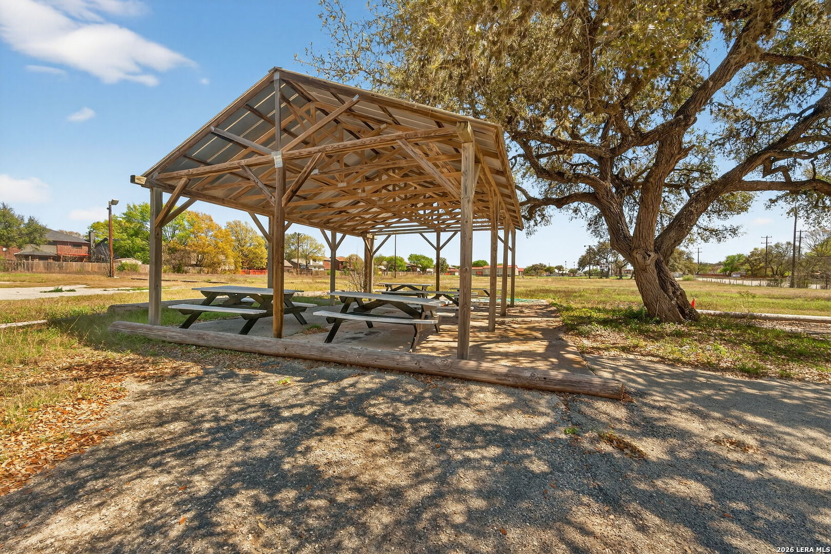 9721 Braun San Antonio TX 78254