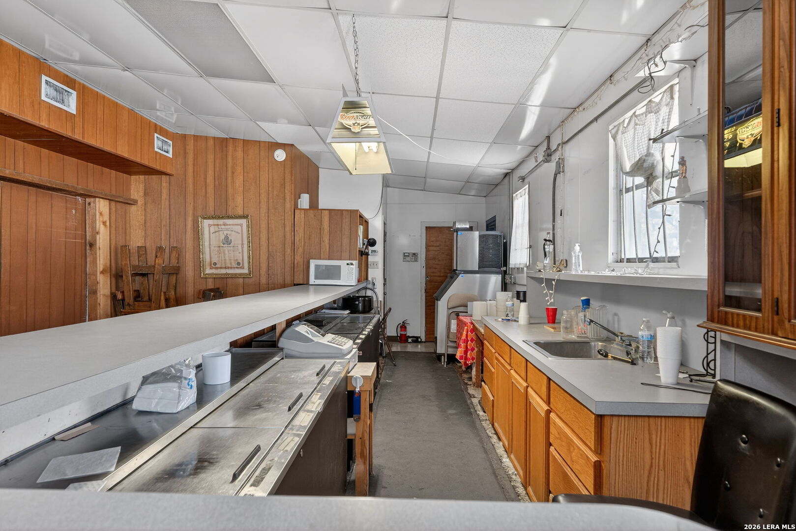 9721 Braun San Antonio TX 78254