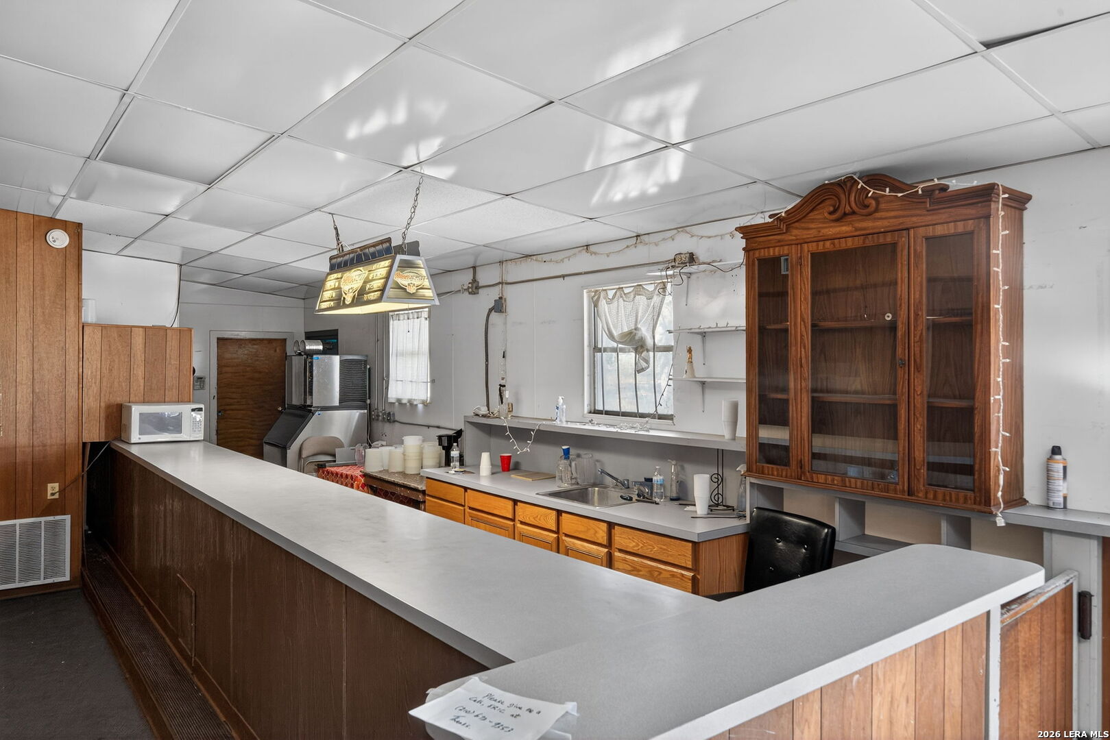9721 Braun San Antonio TX 78254