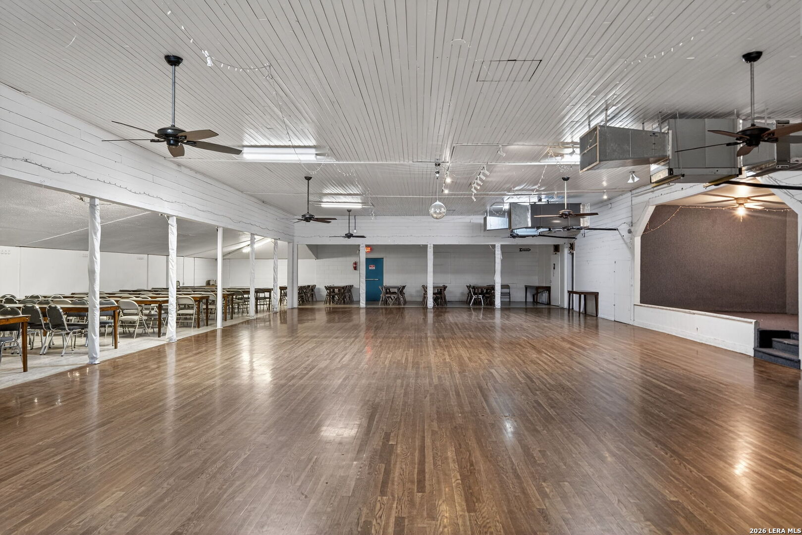 9721 Braun San Antonio TX 78254