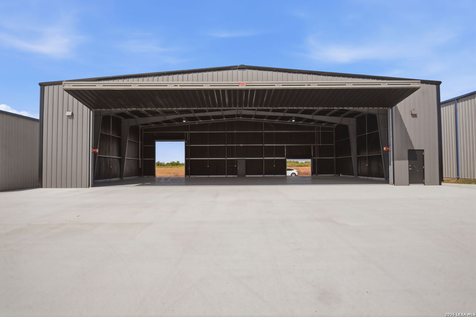 293 Beechcraft Seguin TX 78155