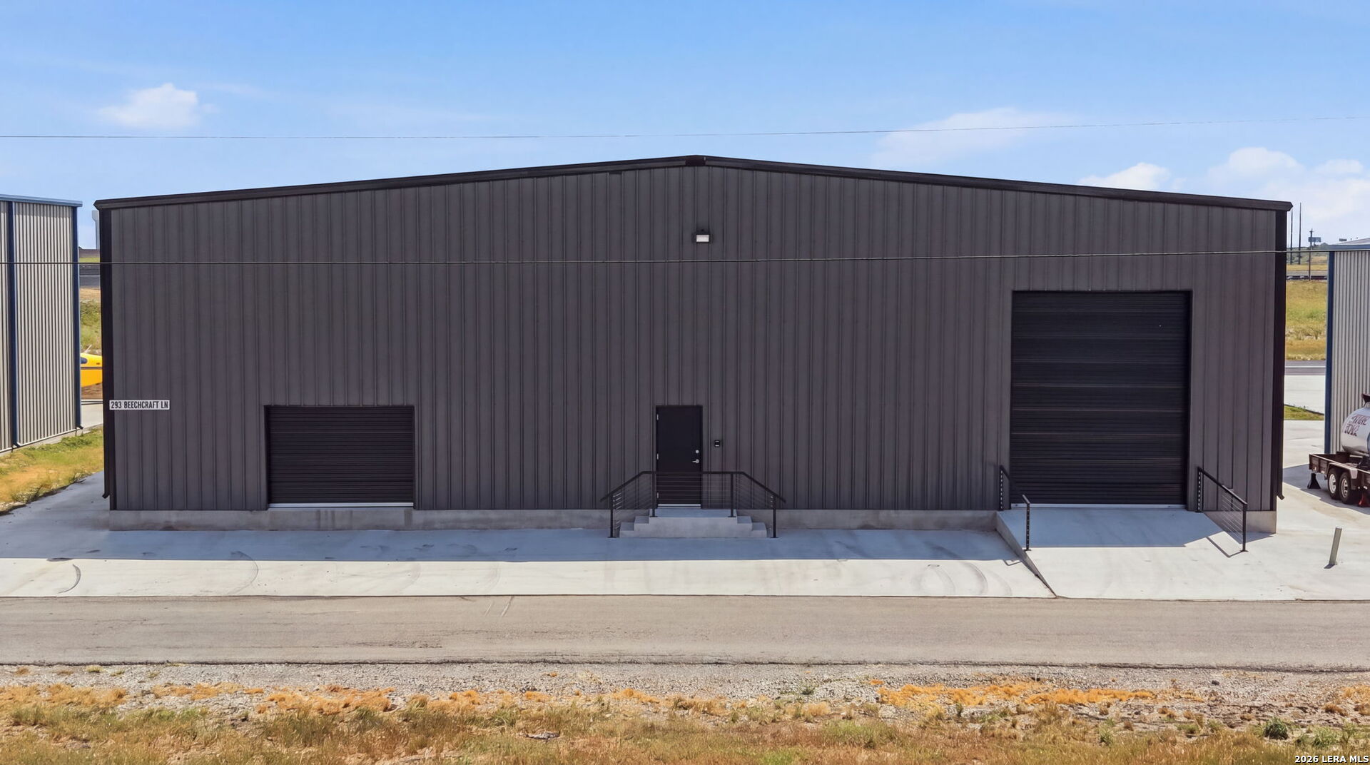 293 Beechcraft Seguin TX 78155