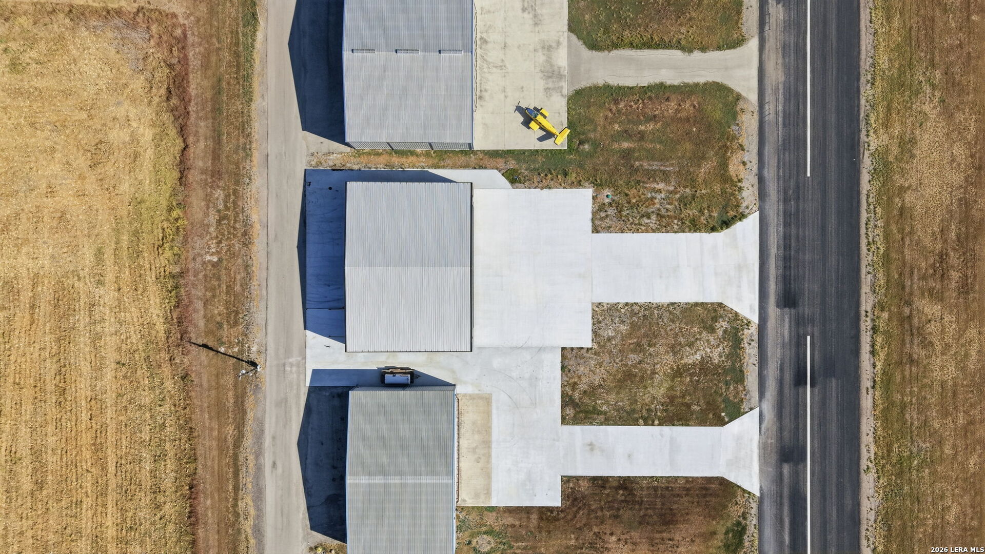 293 Beechcraft Seguin TX 78155