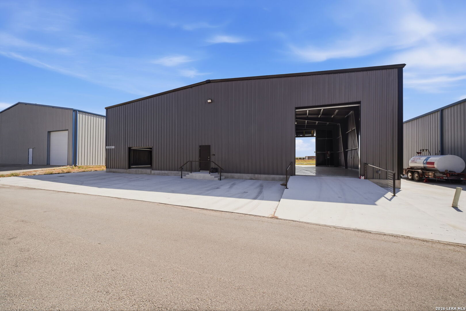 293 Beechcraft Seguin TX 78155