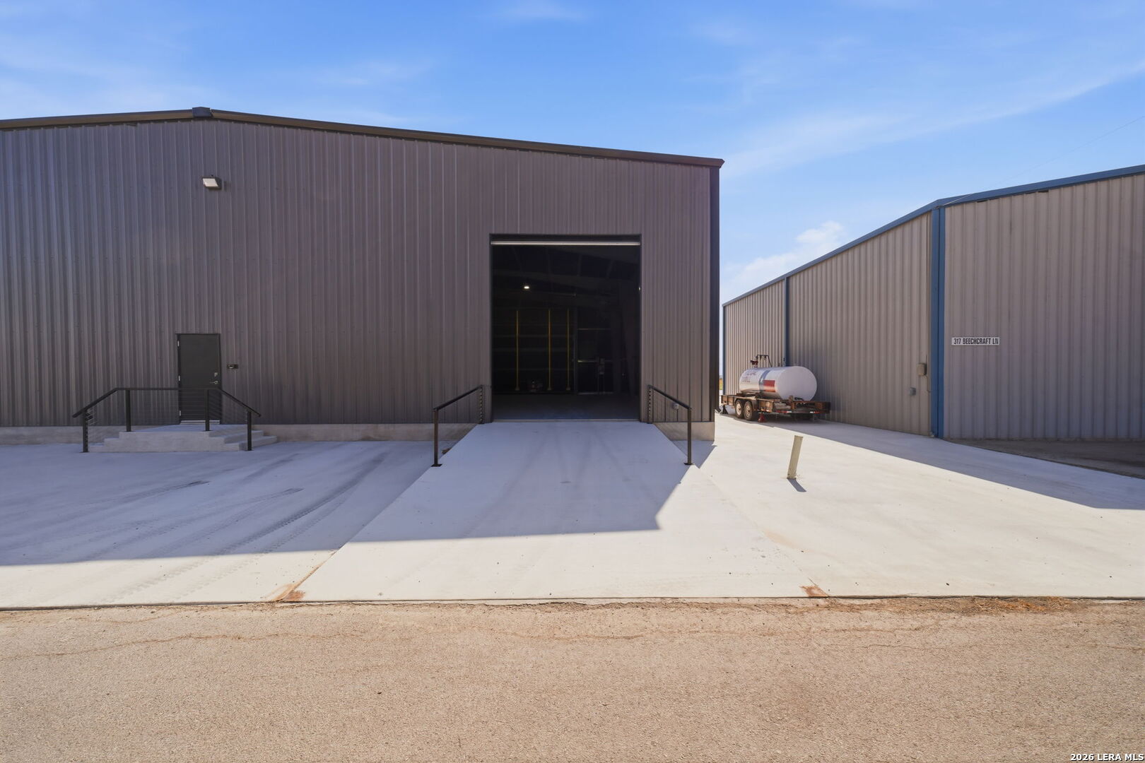 293 Beechcraft Seguin TX 78155