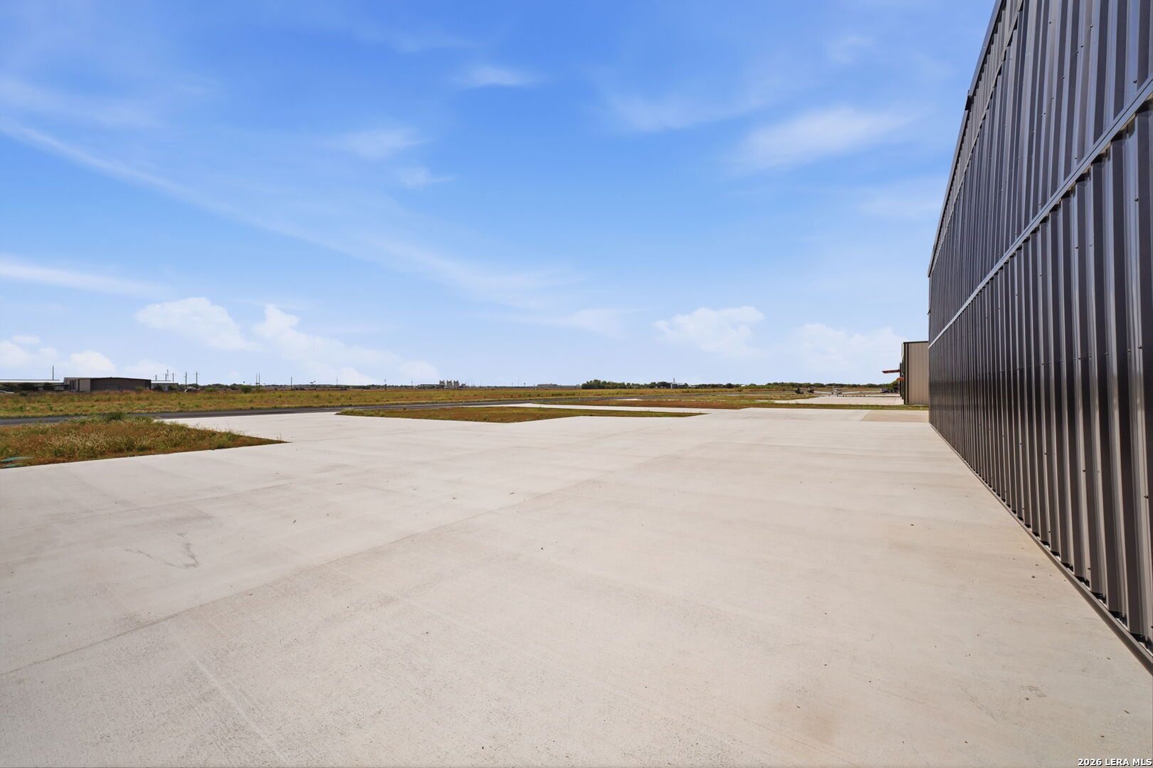 293 Beechcraft Seguin TX 78155