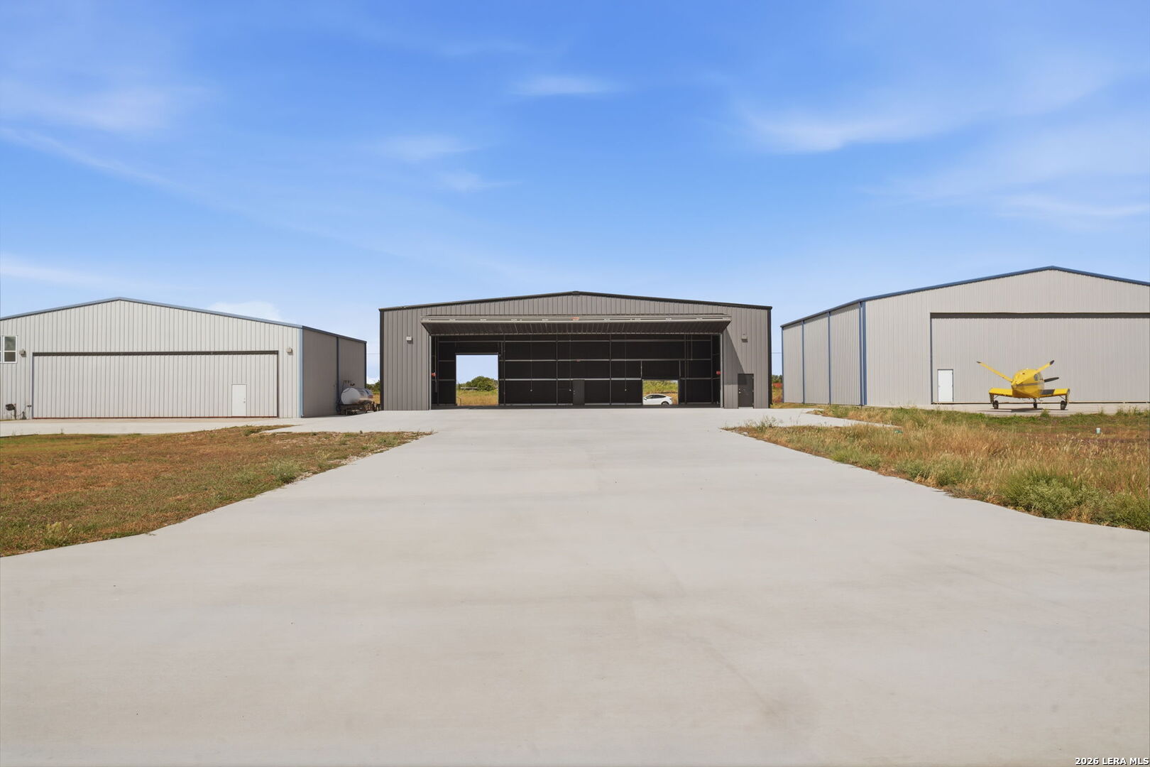 293 Beechcraft Seguin TX 78155