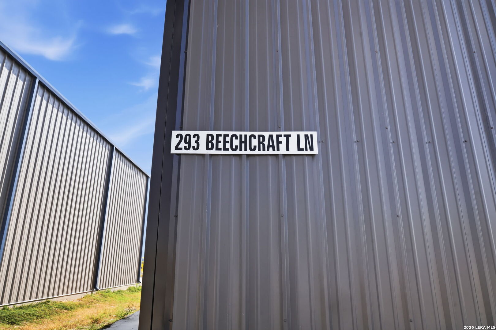 293 Beechcraft Seguin TX 78155