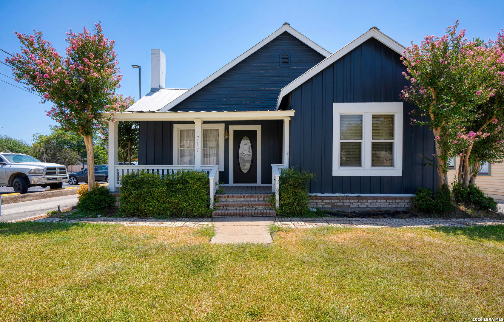 717 Sidney Baker Street Kerrville TX 78028