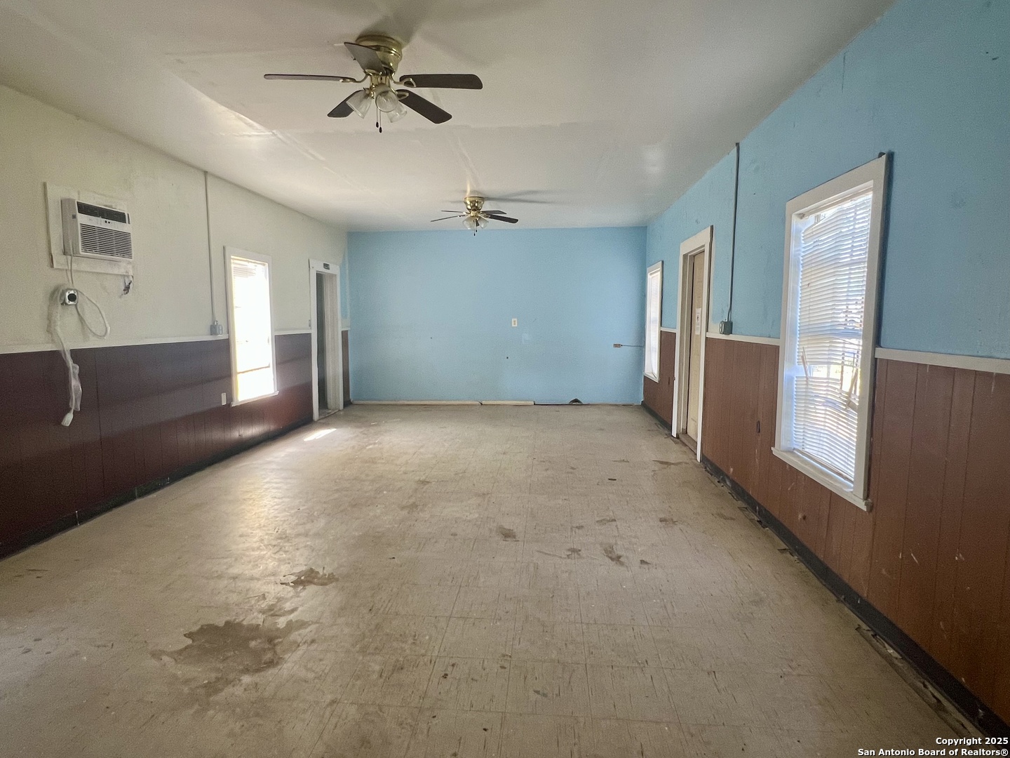 2636 County Road 128 Floresville TX 78114