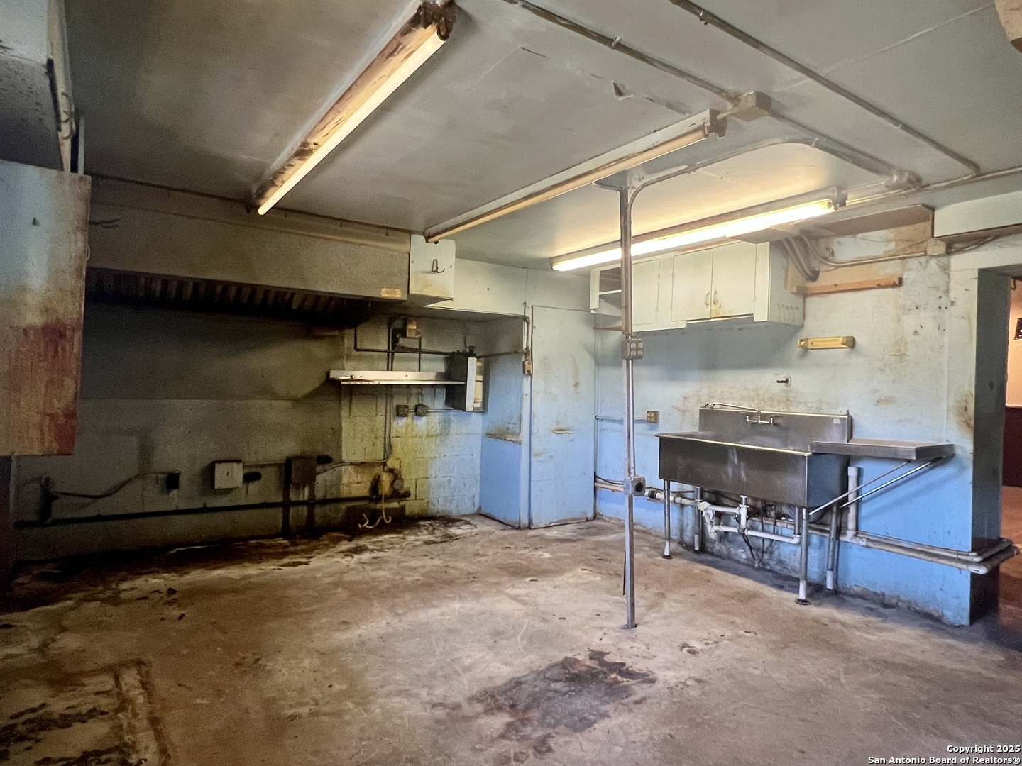 2636 County Road 128 Floresville TX 78114