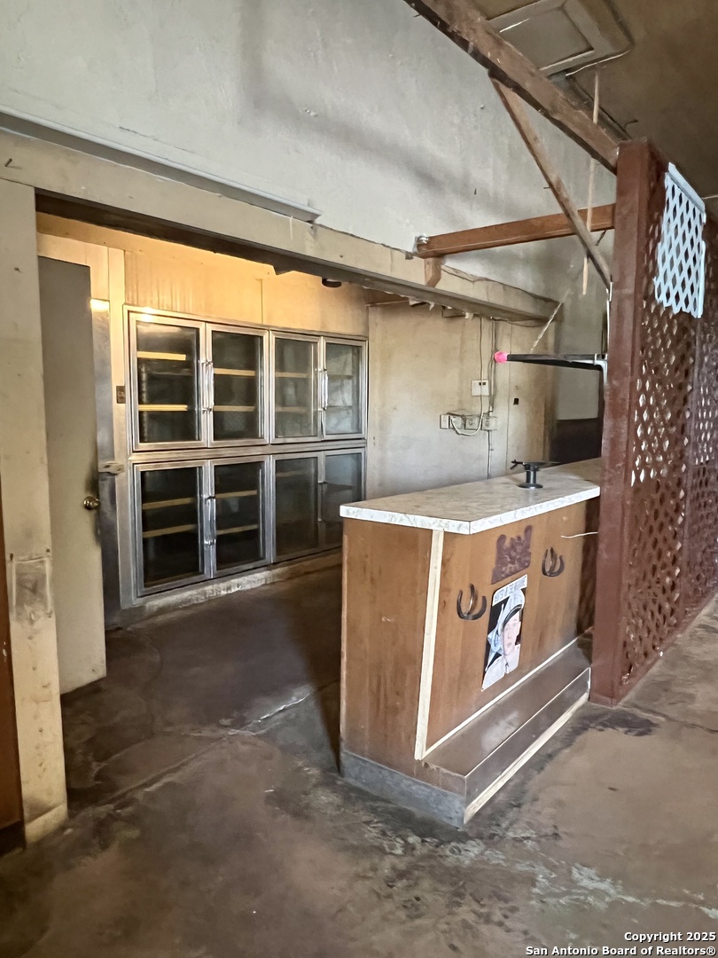 2636 County Road 128 Floresville TX 78114