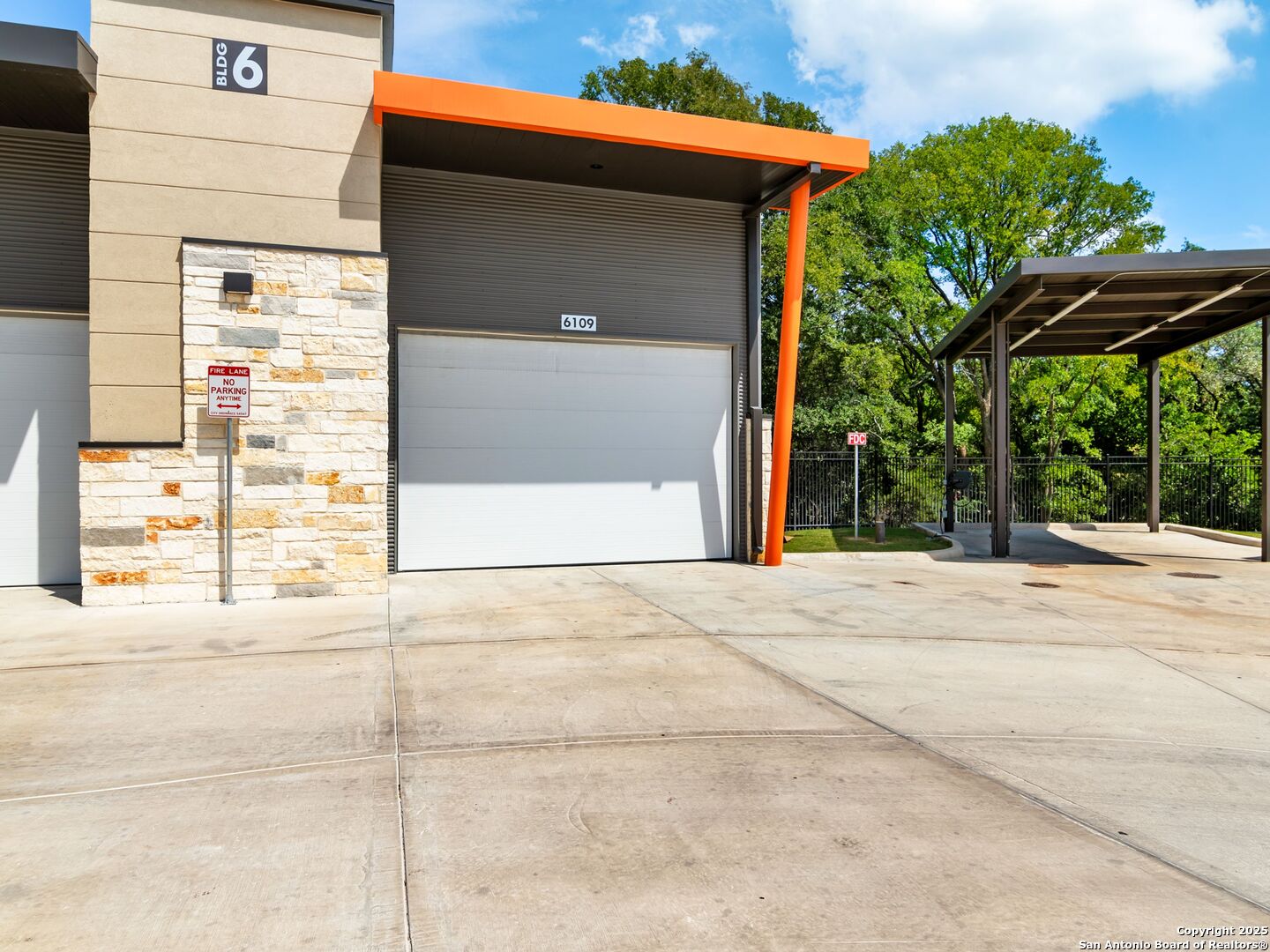 7231 Stonewall San Antonio TX 78256