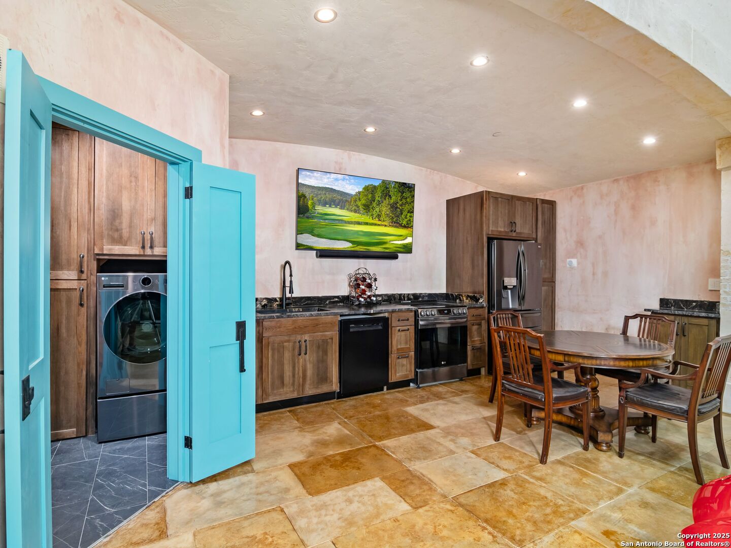 7231 Stonewall San Antonio TX 78256