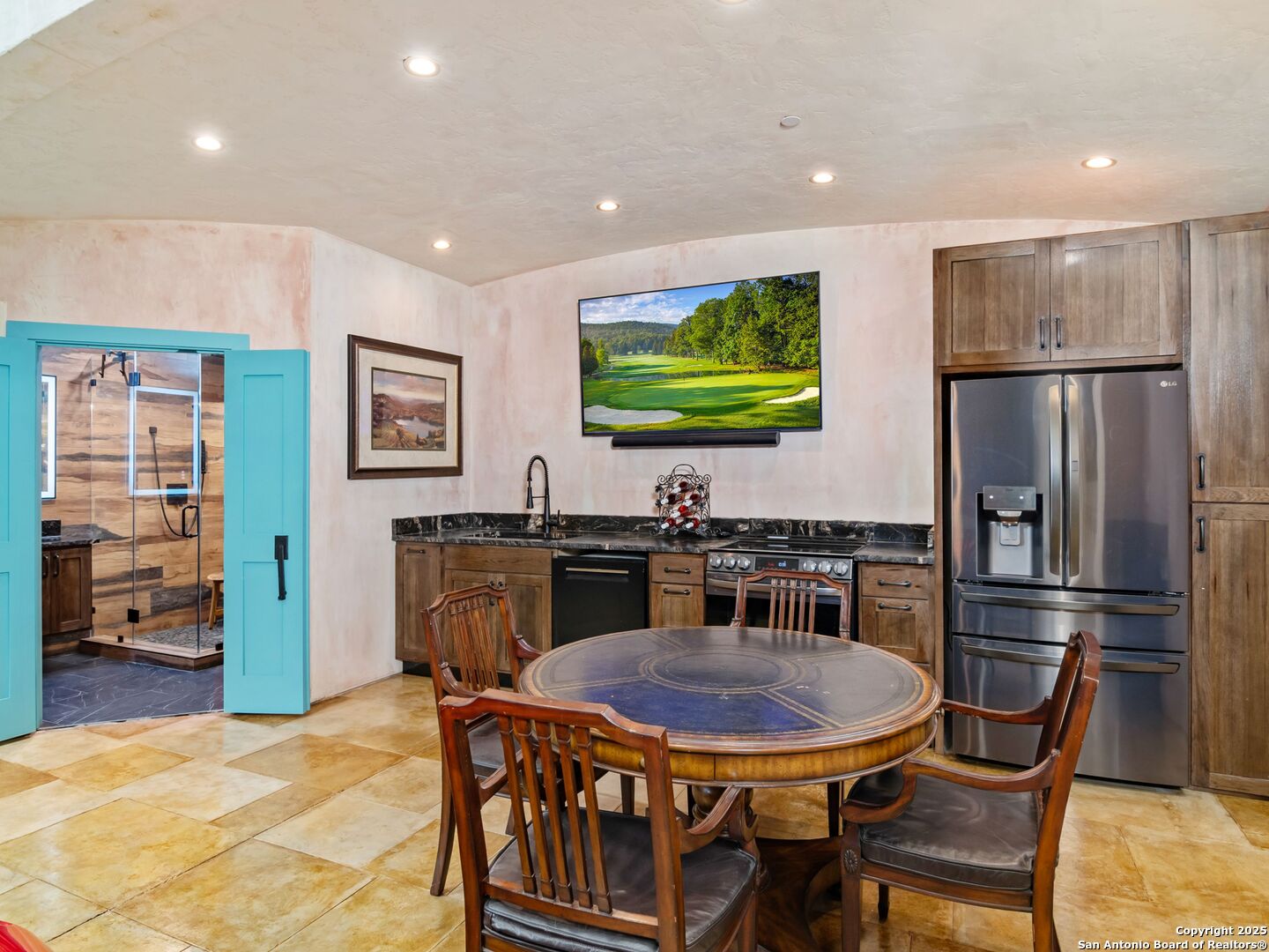 7231 Stonewall San Antonio TX 78256