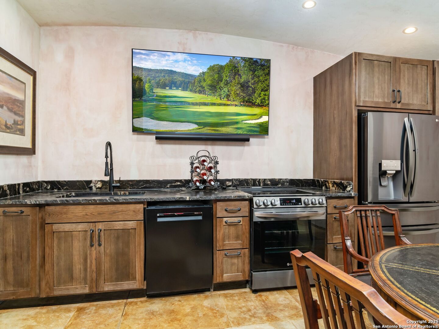 7231 Stonewall San Antonio TX 78256