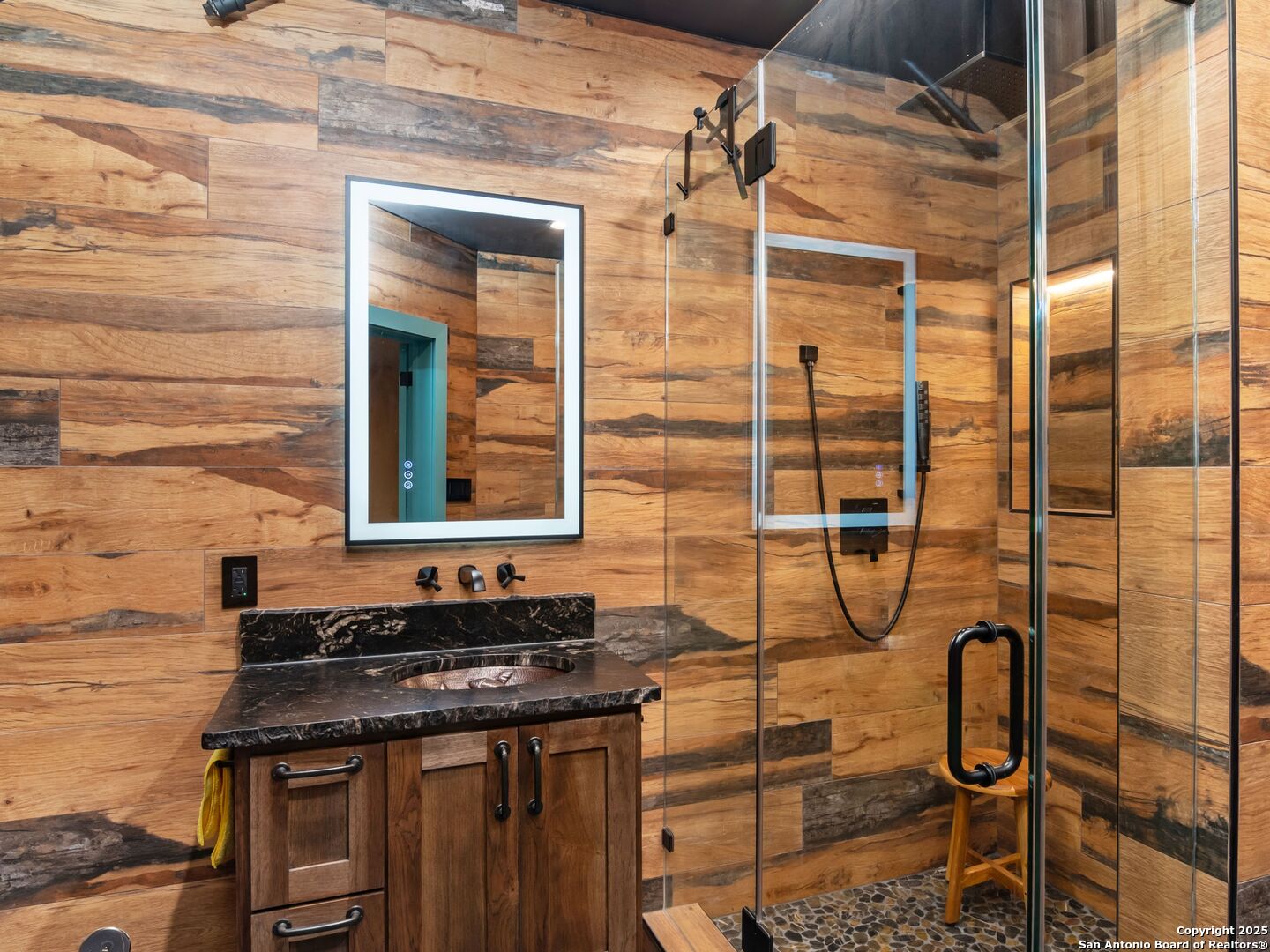 7231 Stonewall San Antonio TX 78256