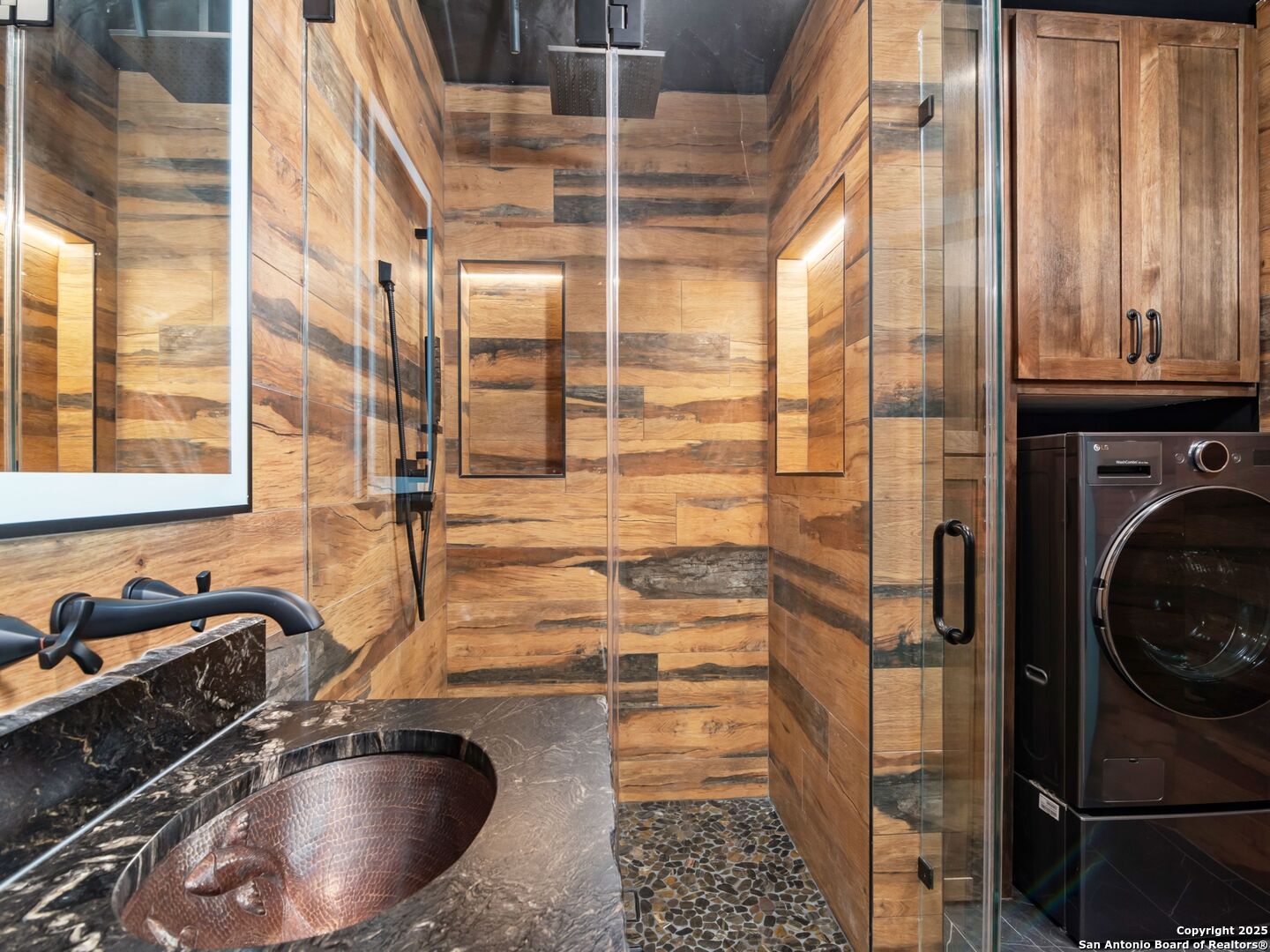 7231 Stonewall San Antonio TX 78256