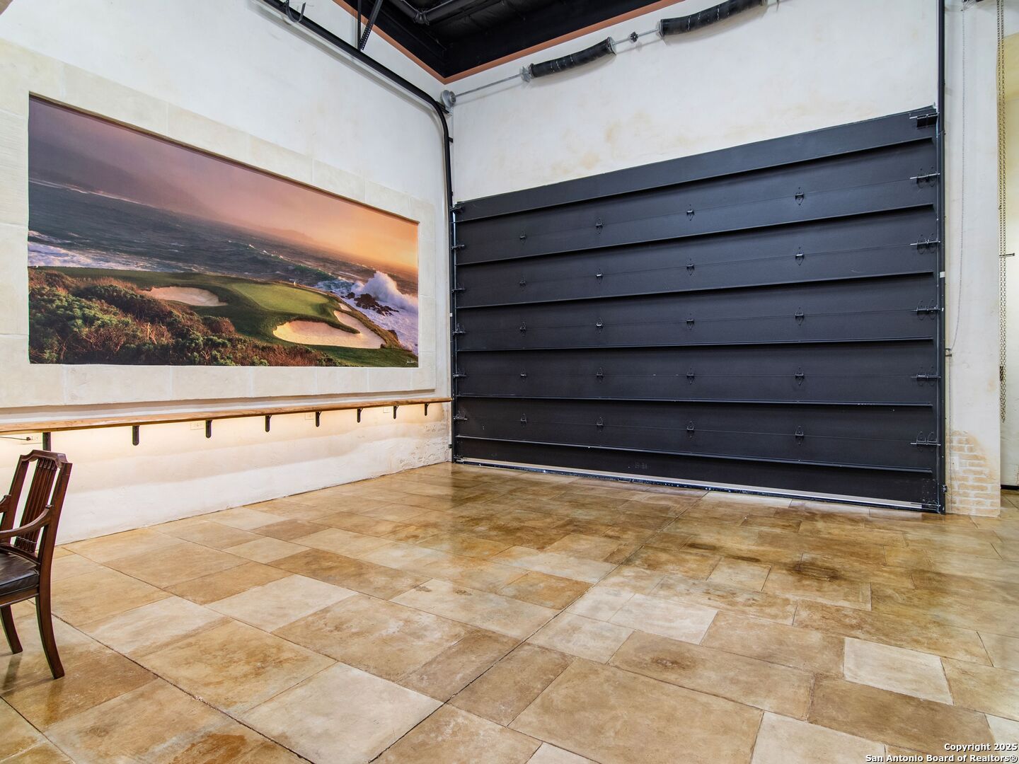 7231 Stonewall San Antonio TX 78256