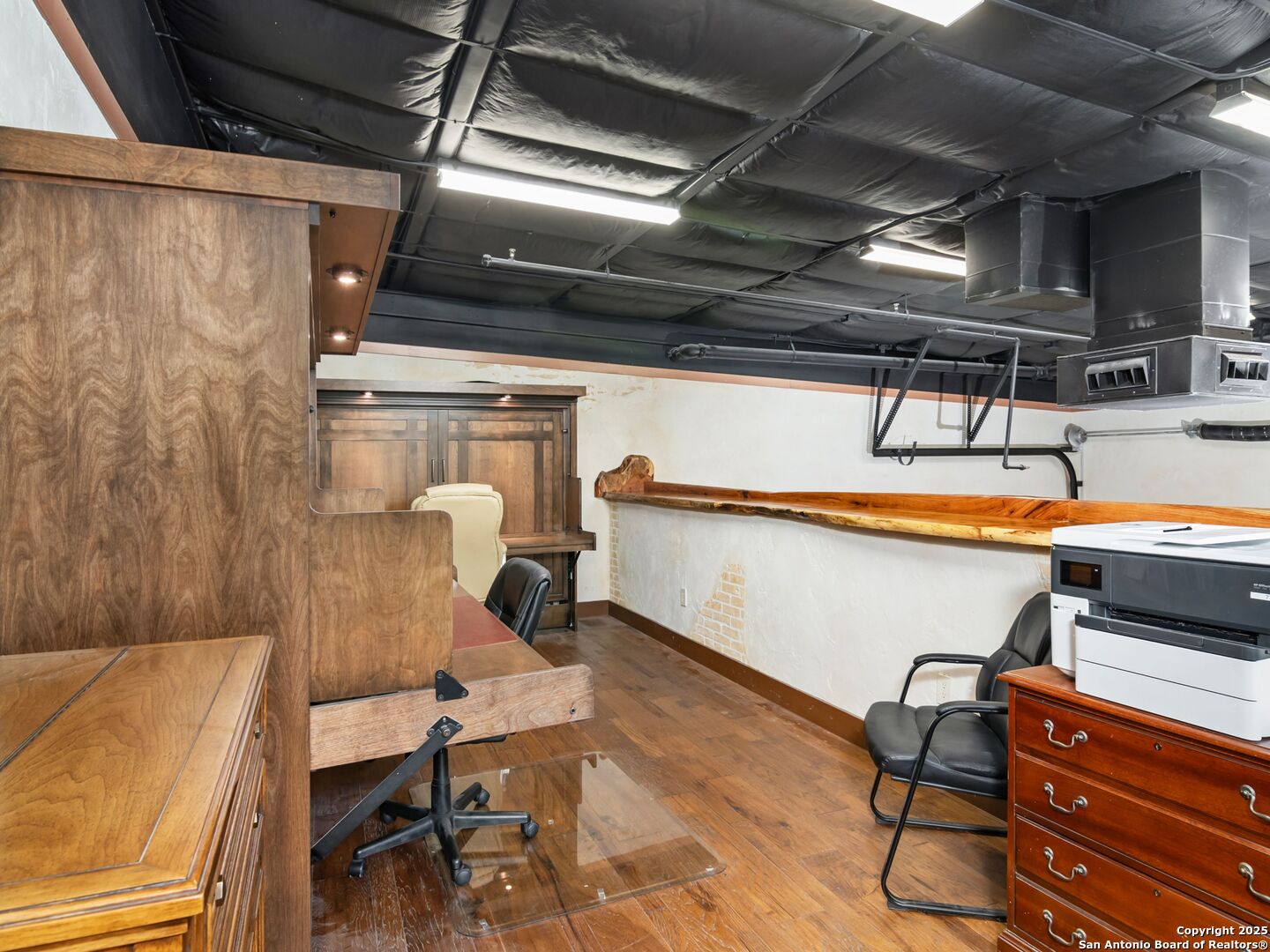 7231 Stonewall San Antonio TX 78256