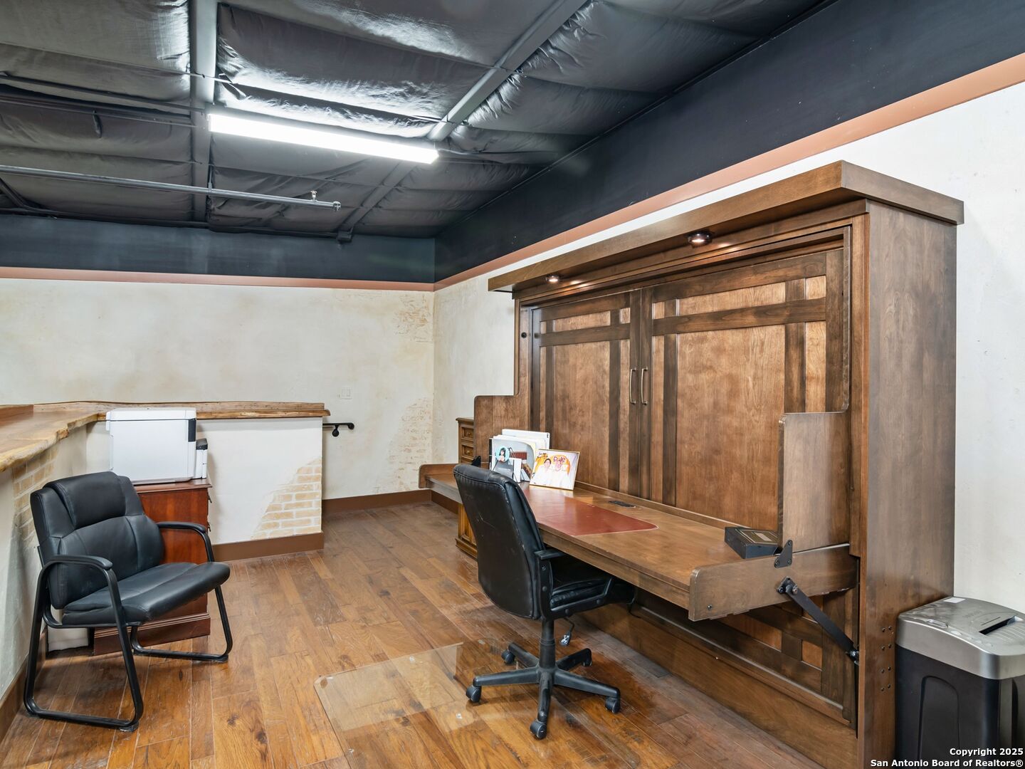 7231 Stonewall San Antonio TX 78256