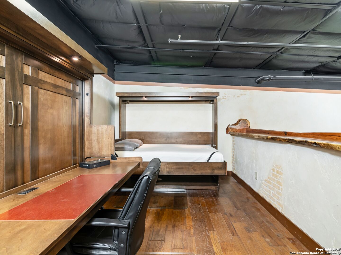 7231 Stonewall San Antonio TX 78256