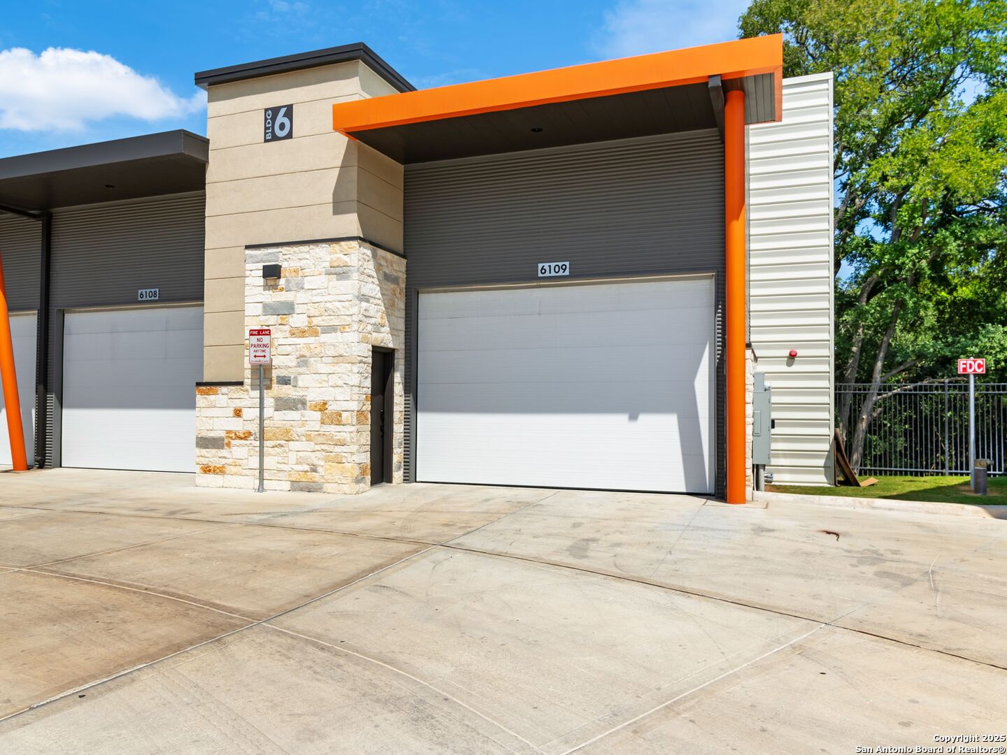 7231 Stonewall San Antonio TX 78256