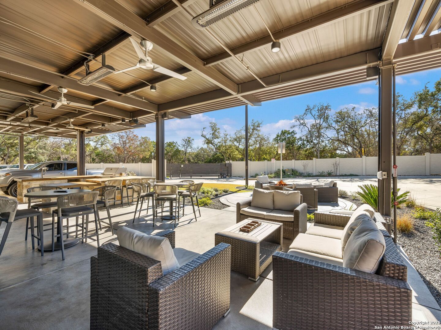 7231 Stonewall San Antonio TX 78256