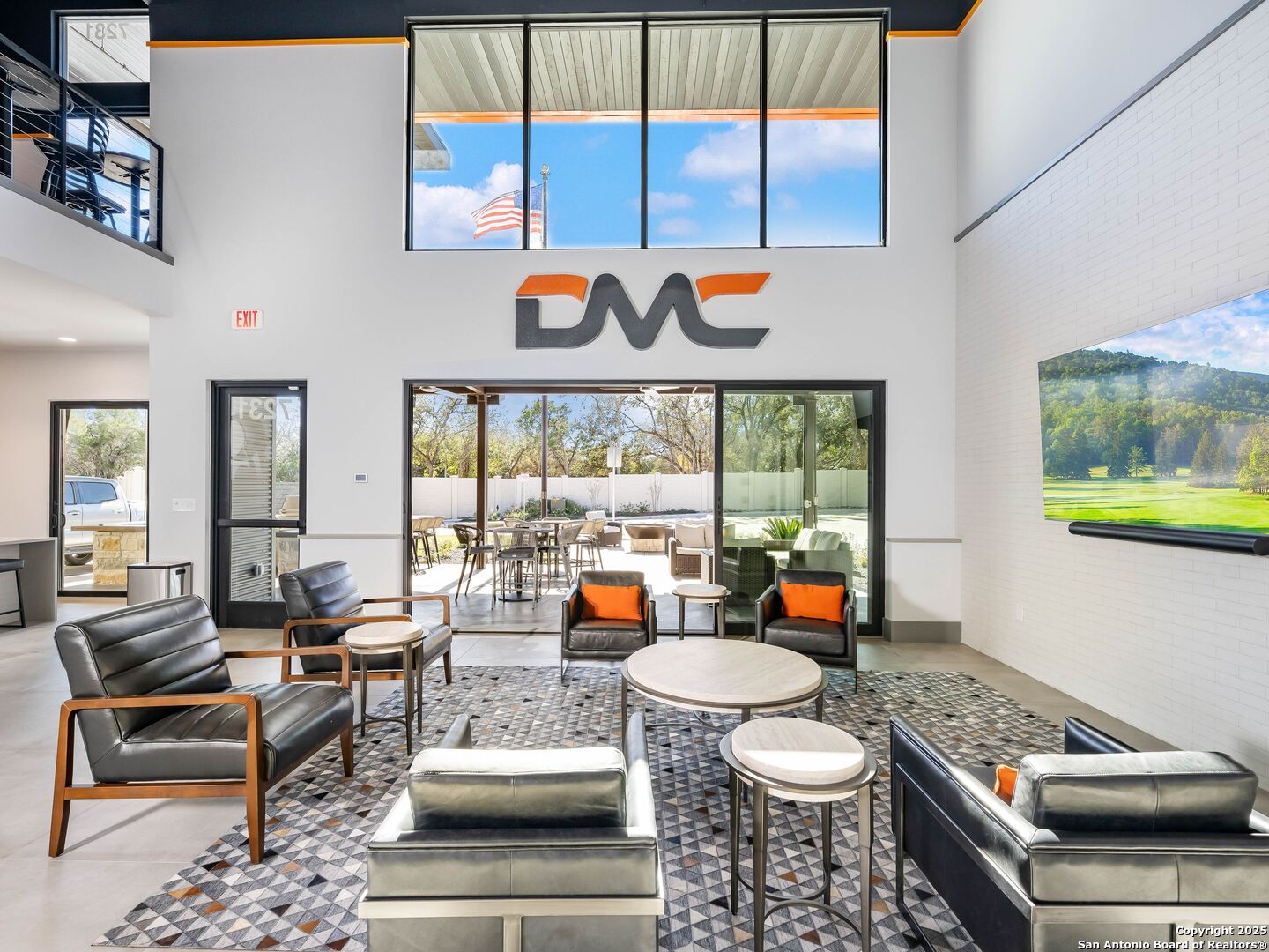 7231 Stonewall San Antonio TX 78256