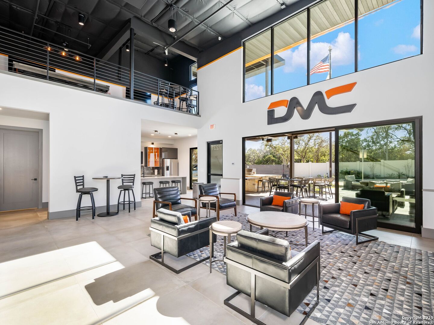 7231 Stonewall San Antonio TX 78256