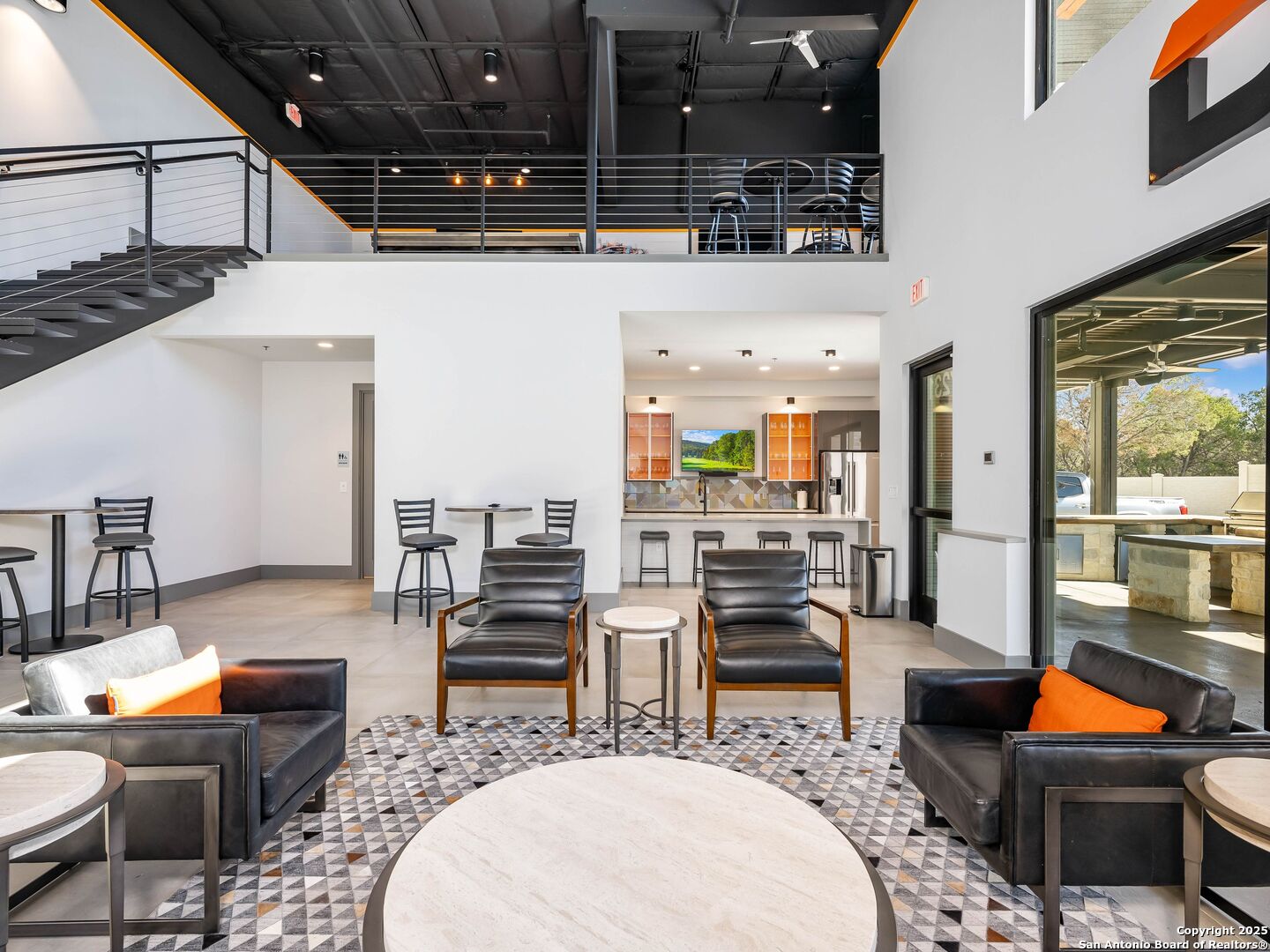 7231 Stonewall San Antonio TX 78256