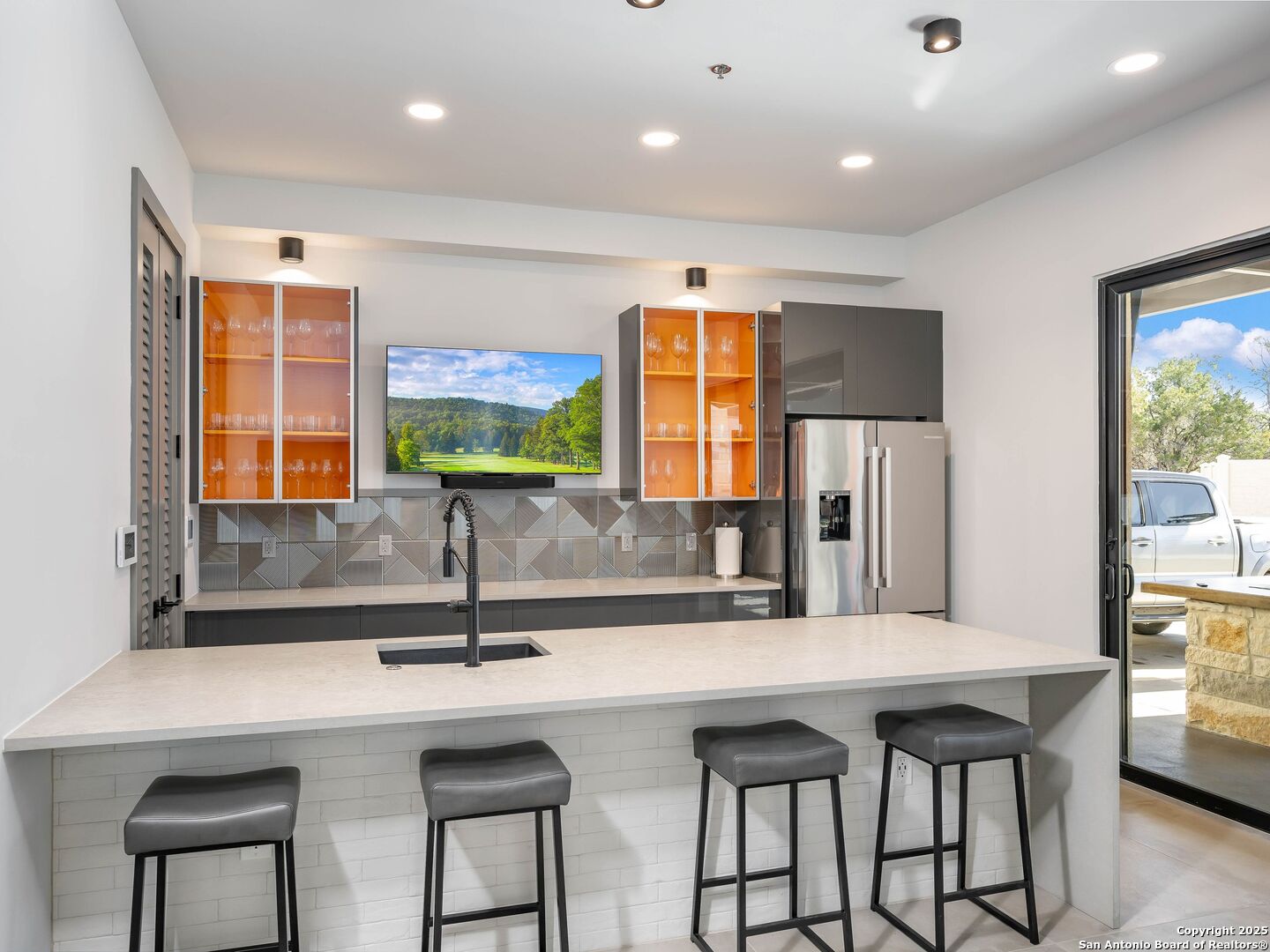 7231 Stonewall San Antonio TX 78256