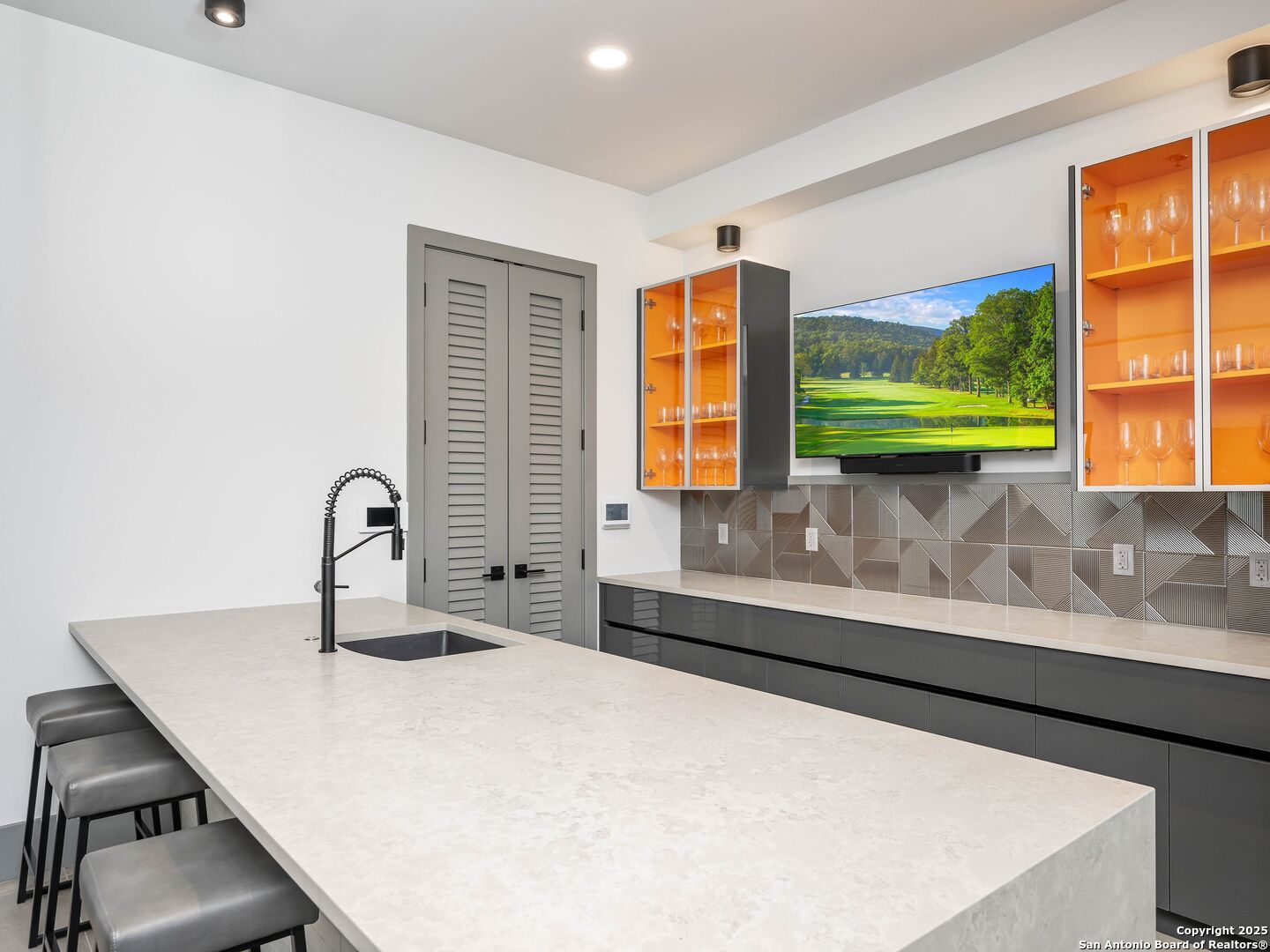 7231 Stonewall San Antonio TX 78256