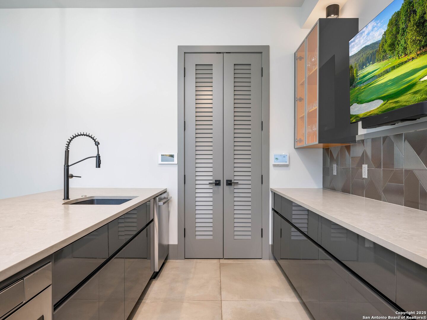 7231 Stonewall San Antonio TX 78256