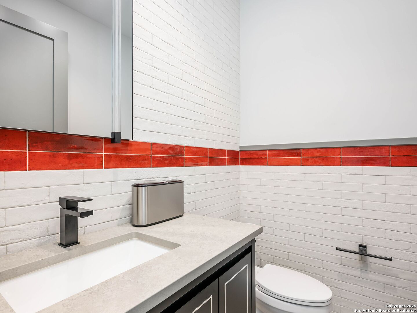 7231 Stonewall San Antonio TX 78256