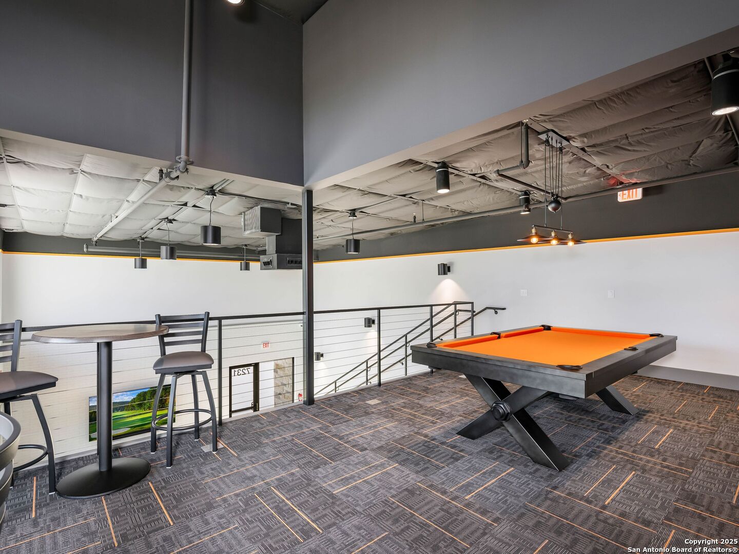 7231 Stonewall San Antonio TX 78256