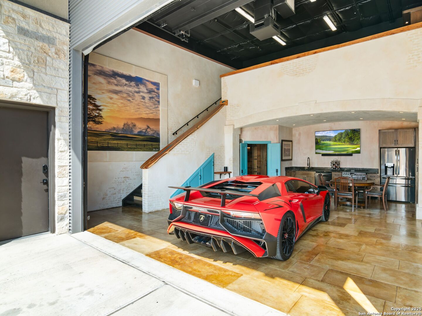 7231 Stonewall San Antonio TX 78256