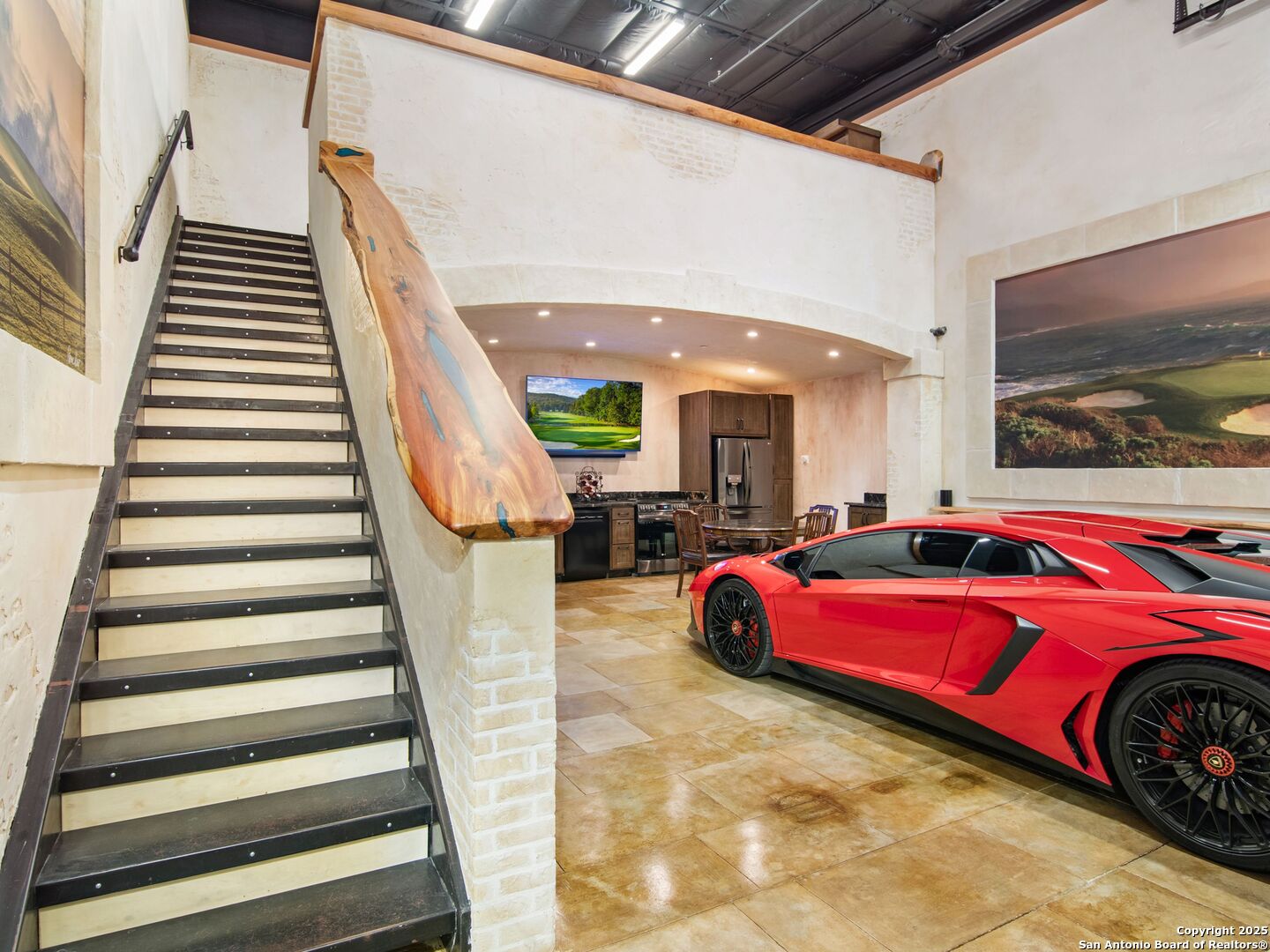 7231 Stonewall San Antonio TX 78256