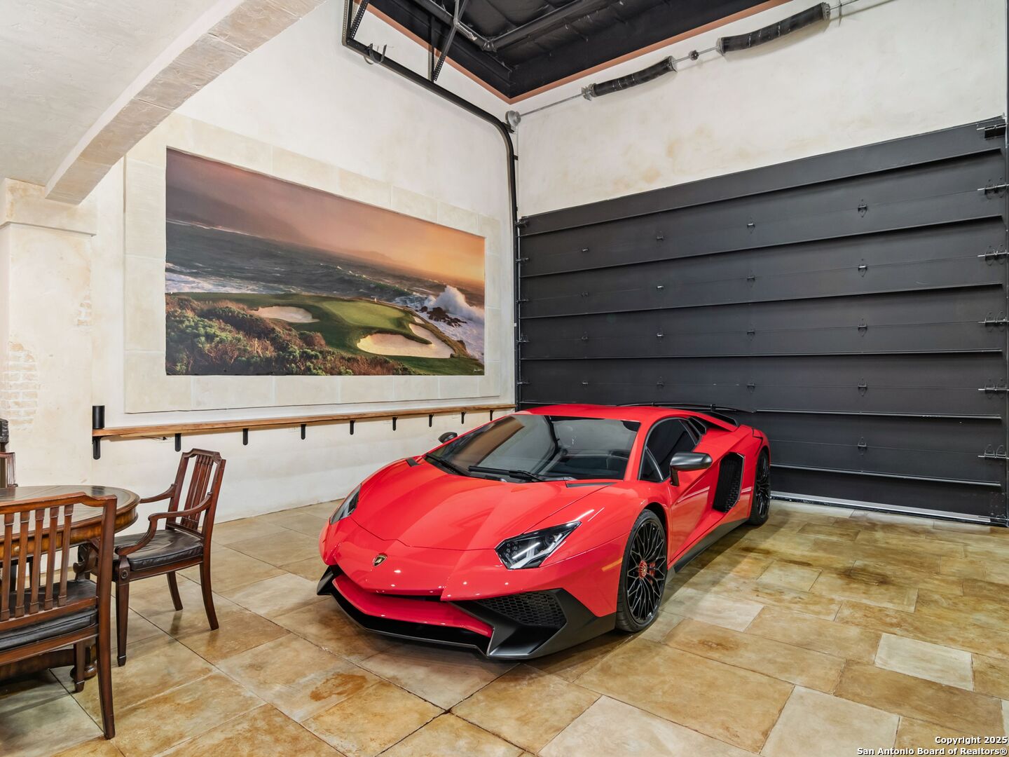 7231 Stonewall San Antonio TX 78256