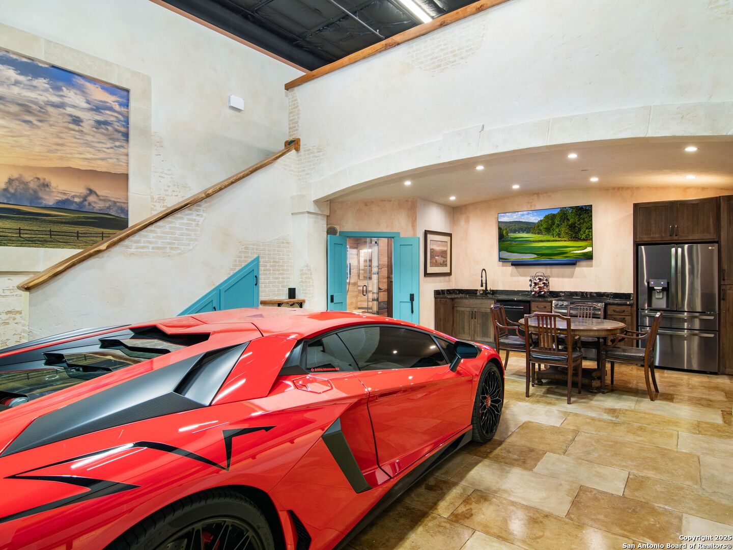 7231 Stonewall San Antonio TX 78256