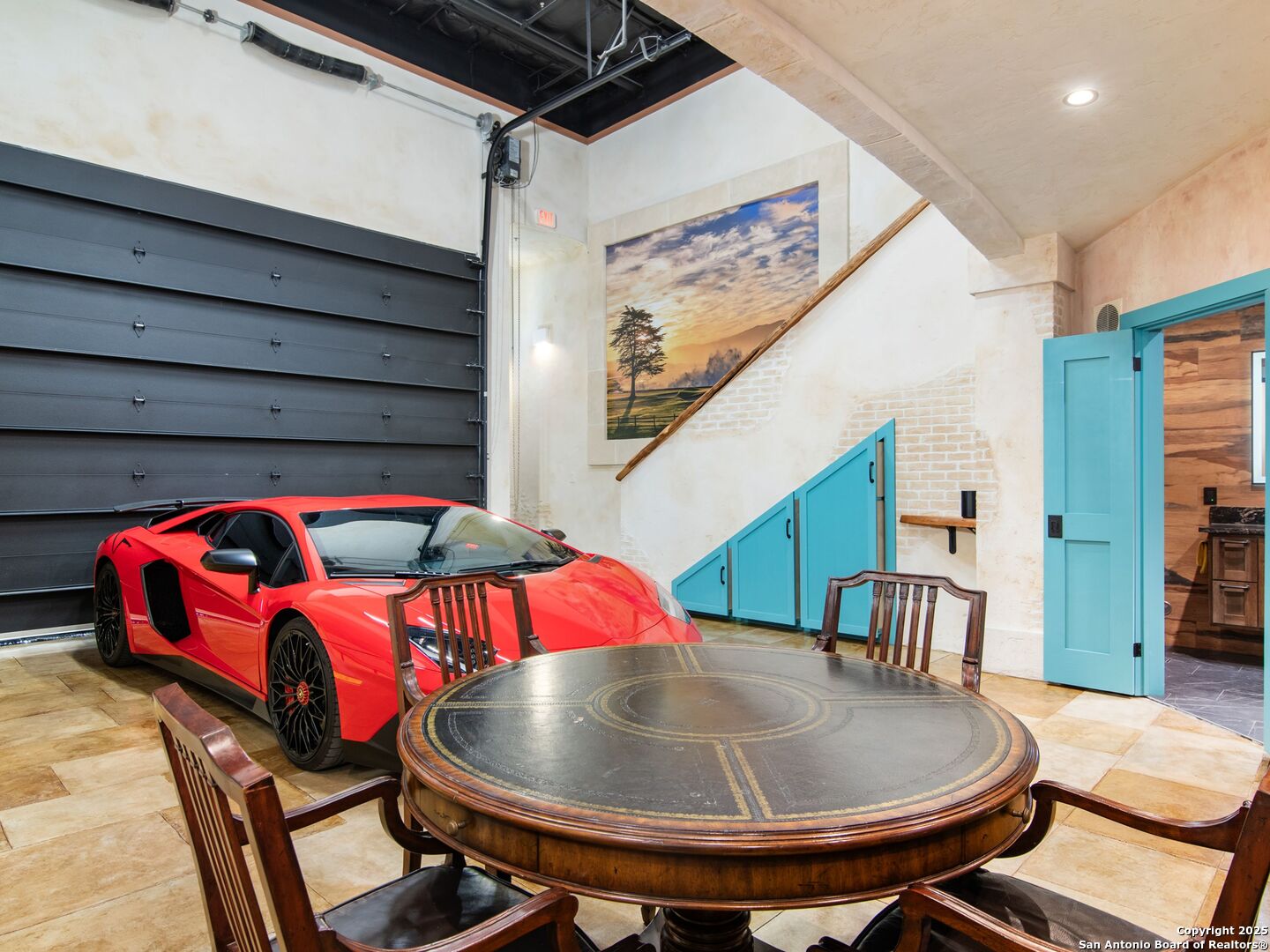 7231 Stonewall San Antonio TX 78256