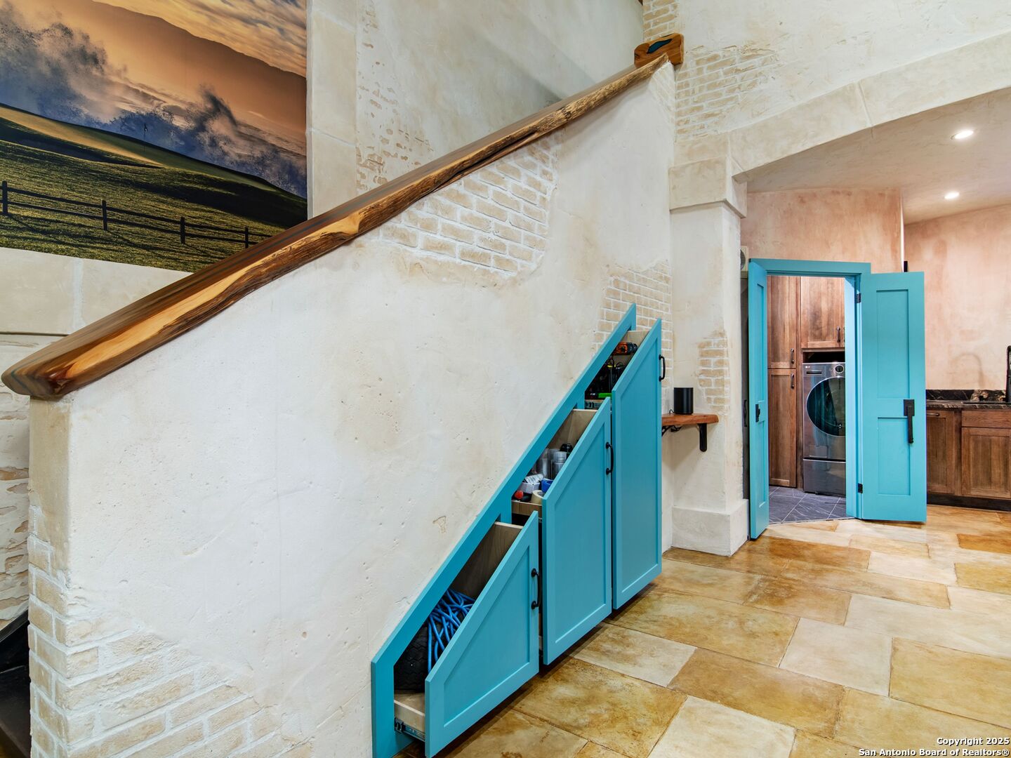 7231 Stonewall San Antonio TX 78256