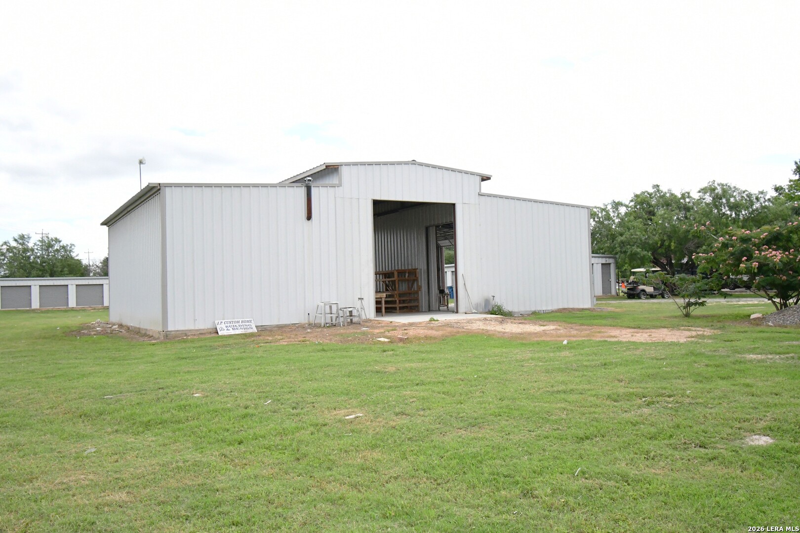 5975 Prairie Von Ormy TX 78073