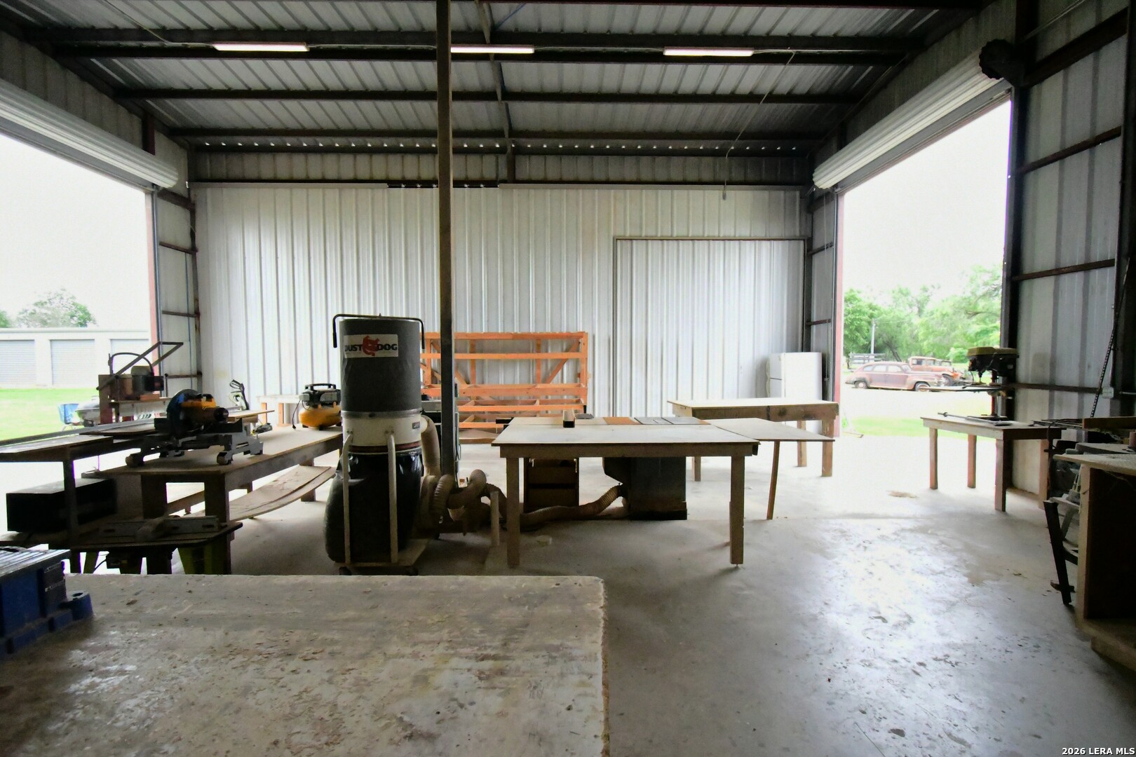 5975 Prairie Von Ormy TX 78073