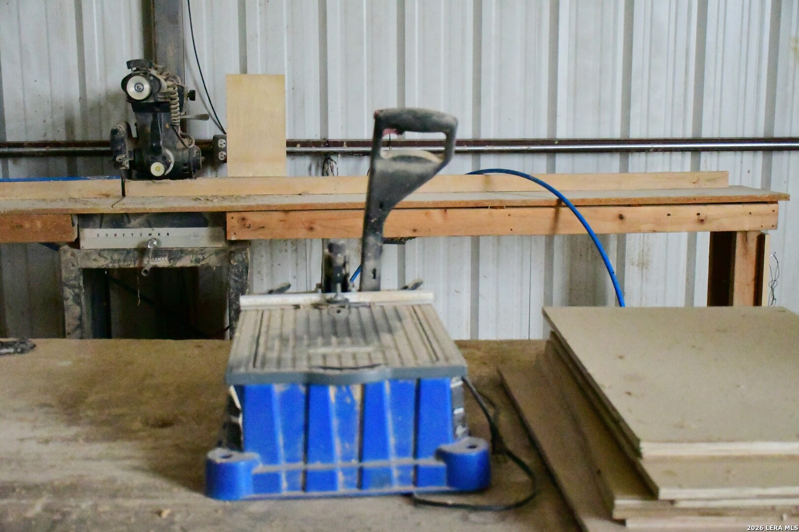 5975 Prairie Von Ormy TX 78073