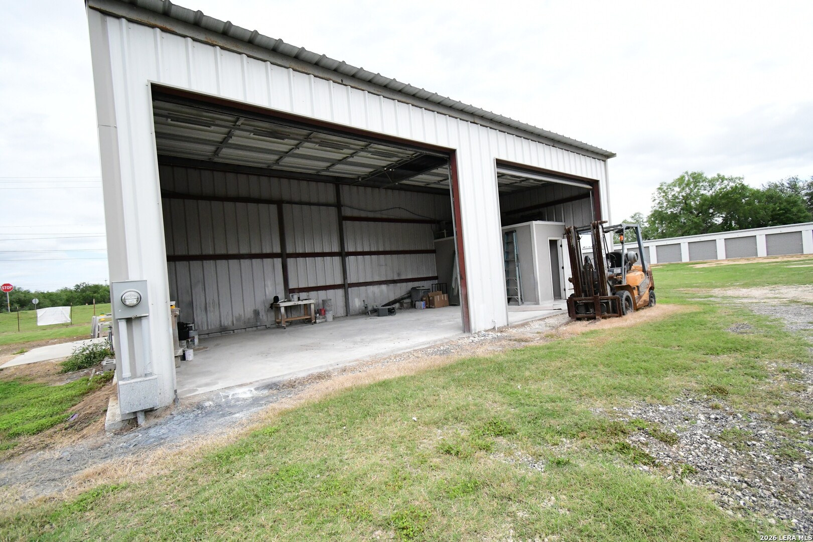 5975 Prairie Von Ormy TX 78073