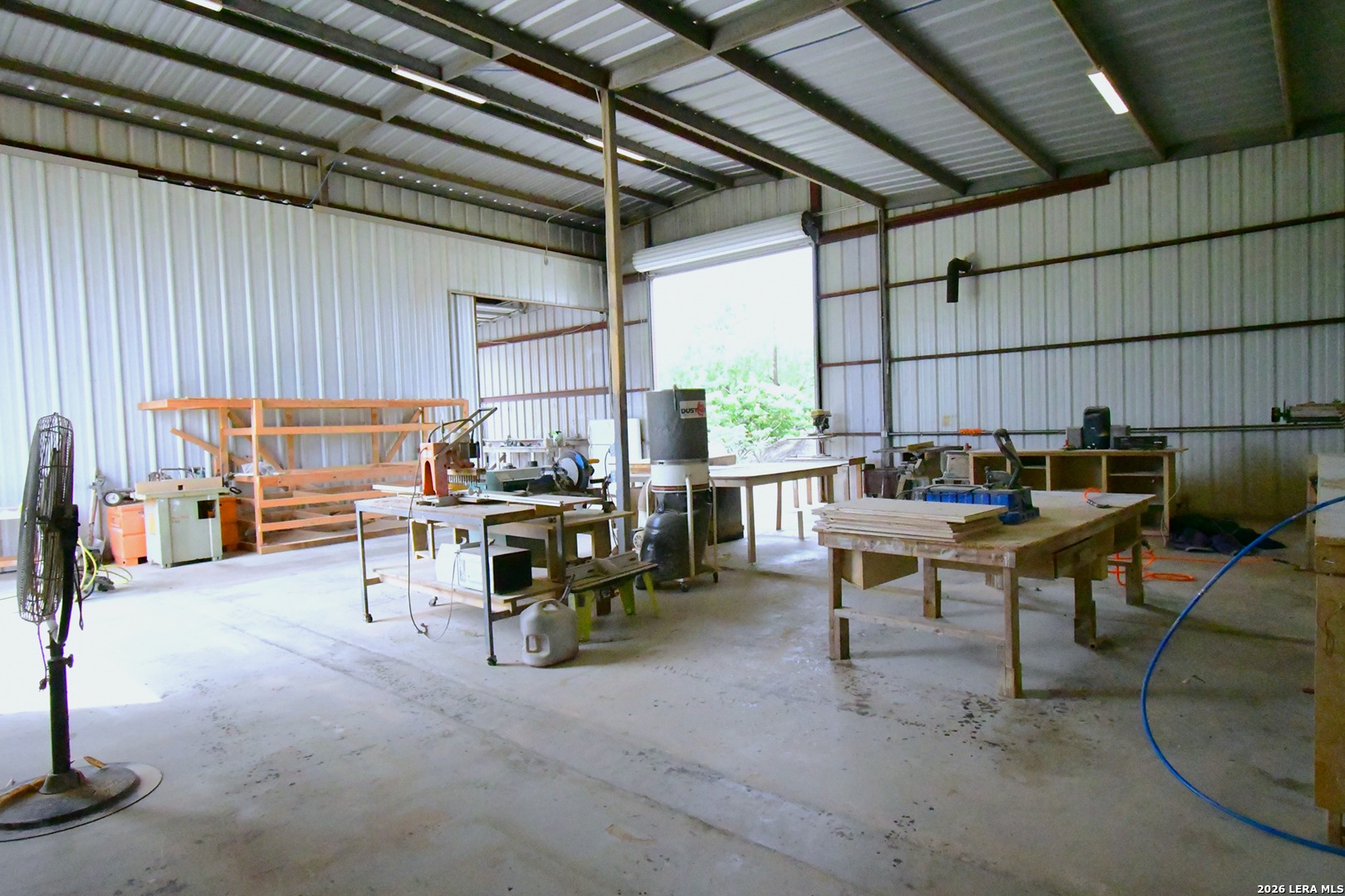 5975 Prairie Von Ormy TX 78073