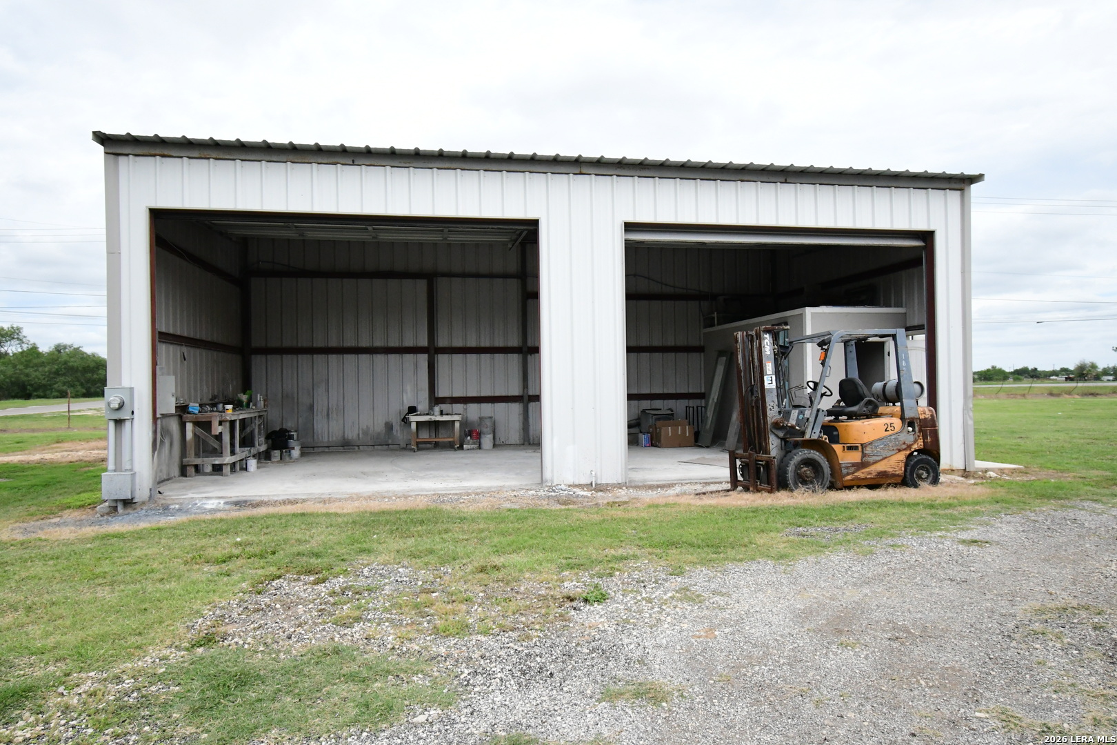 5975 Prairie Von Ormy TX 78073